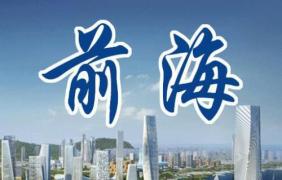 公司營(yíng)業(yè)執(zhí)照不年檢會(huì)有什么后果？