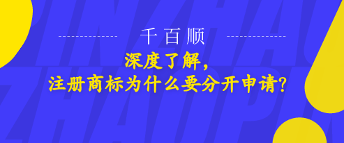 公司出口退稅申報(bào)時(shí)要注意些什么？