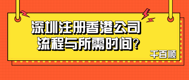 你知道注冊(cè)醫(yī)生群之前應(yīng)該思考什么嗎？