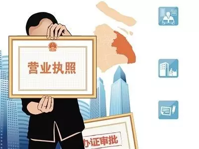 深圳小微企業(yè)如何做賬報(bào)稅？