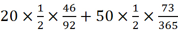 個(gè)體營(yíng)業(yè)執(zhí)照變更名字_千百順