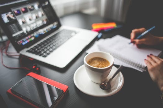 深圳外資企業(yè)注冊資金需要驗資嗎？