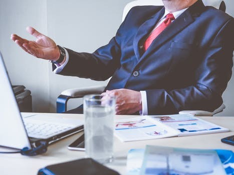 外商投資企業(yè)股東如何變更？