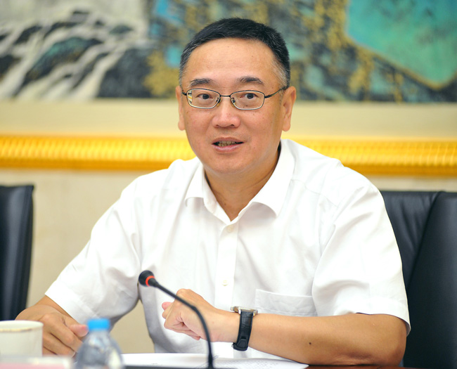 深圳個體戶不年檢有什么后果的呢？
