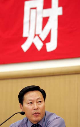 公司不想繼續(xù)經(jīng)營了？請務(wù)必及時注銷