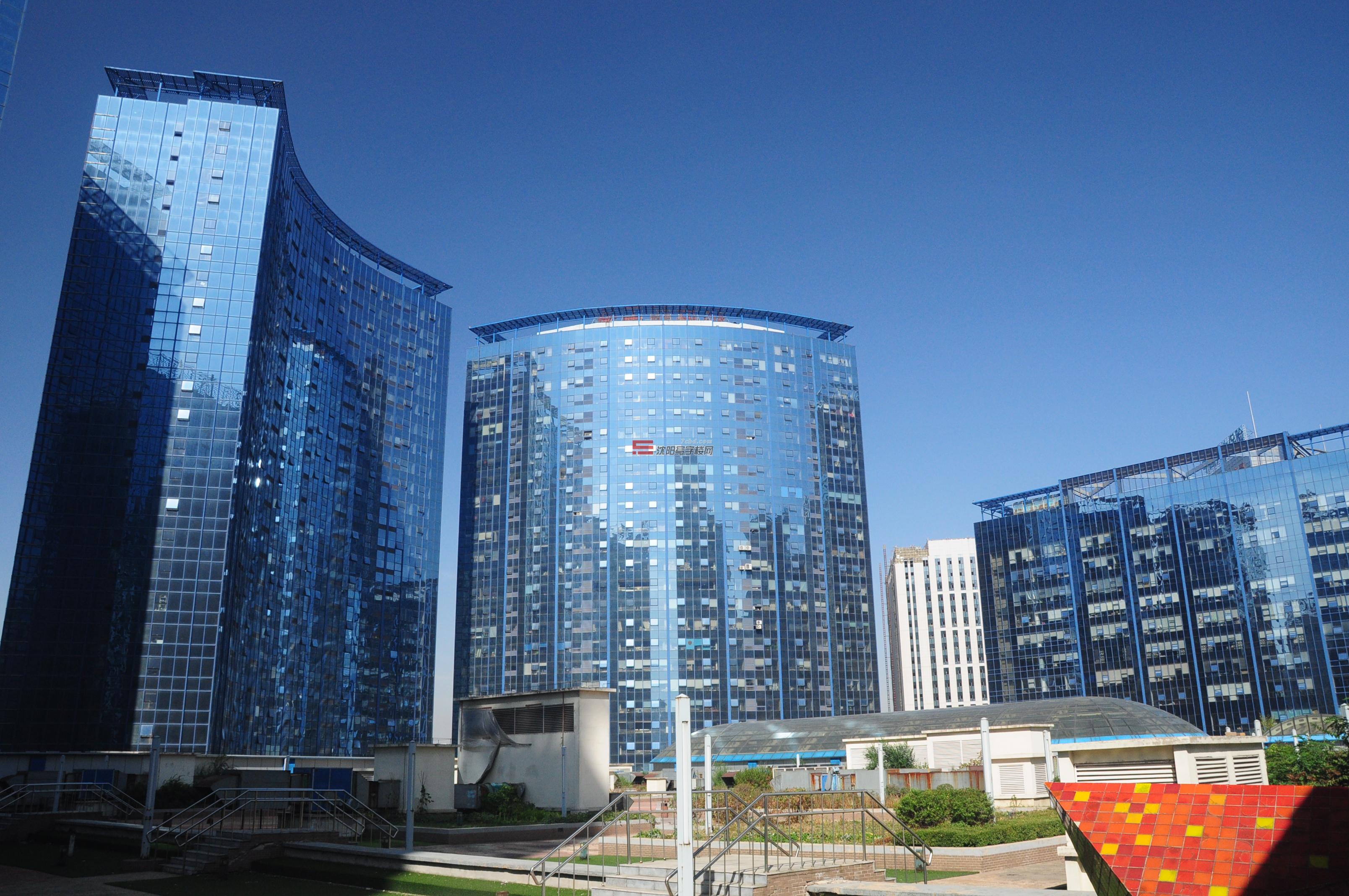 企業(yè)商標(biāo)注冊的必要性你了解多少？