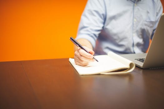 深圳“0元”或“1元”可以注冊公司嗎？