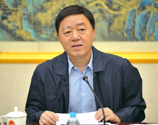 深圳財務(wù)公司詳述開票新規(guī)及報銷熱點！
