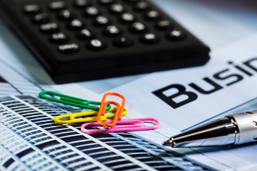 企業(yè)哪種情況會引來稅務(wù)局查賬？