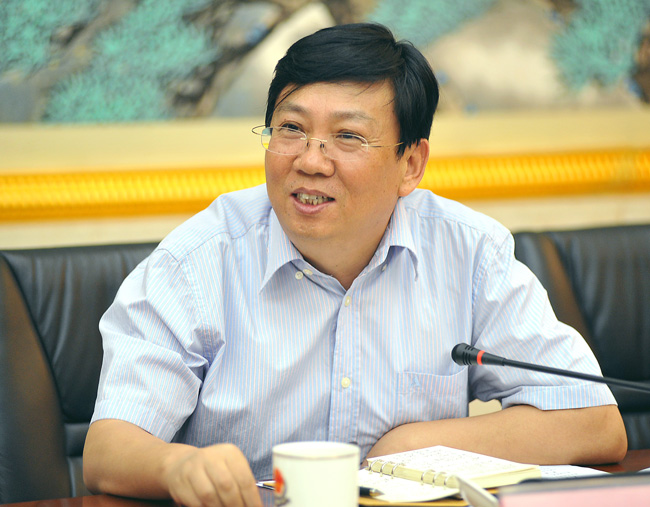 企業(yè)賬外偷稅是怎么被發(fā)現(xiàn)的？