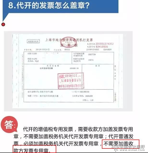 個(gè)體戶和有限公司的區(qū)別！